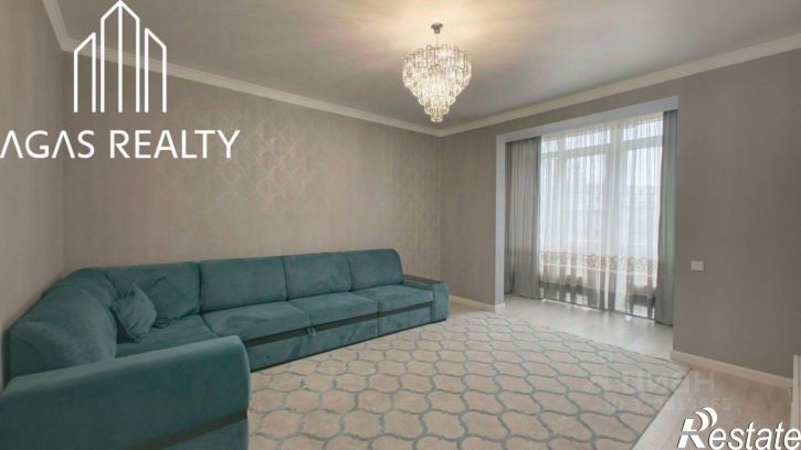 2-комн квартира ул Адмиральского, 1а,  д. 1а