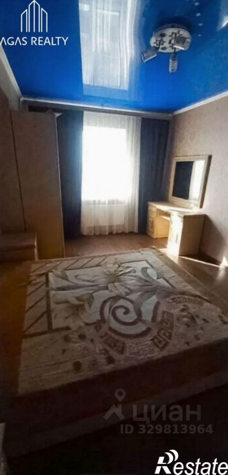 2-комн квартира ул Людкевича, 9 2,  д. 9 2,  к. 2