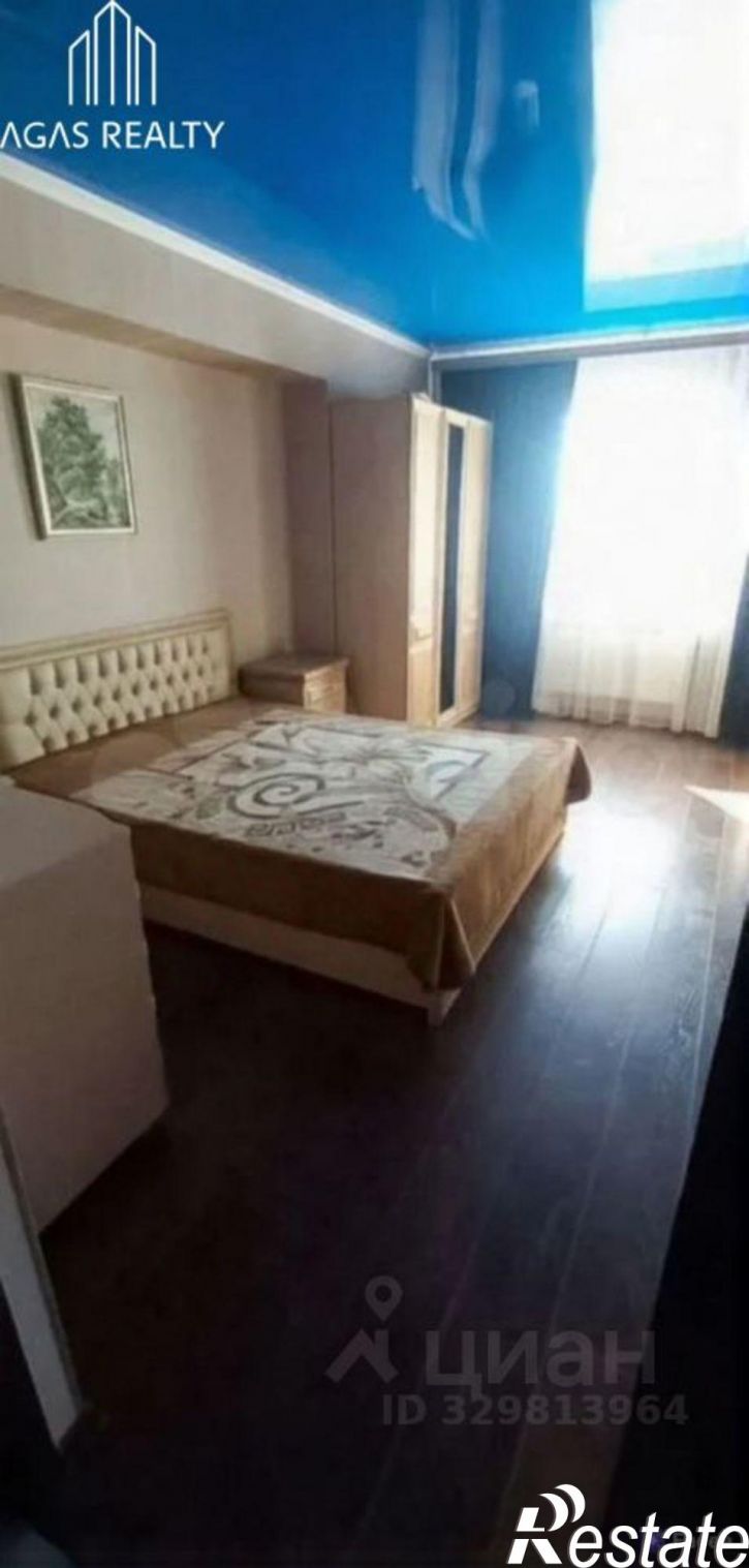 2-комн квартира ул Людкевича, 9 2,  д. 9 2,  к. 2