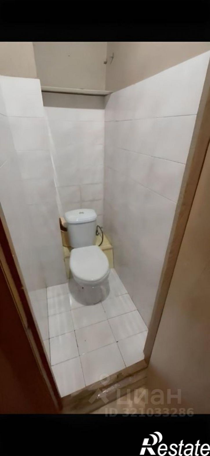 2-комн квартира пр-кт Калинина, 27 1,  д. 27 1,  к. 1