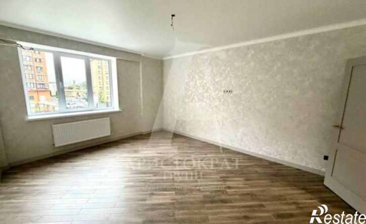 2-комн квартира ул Пальмиро Тольятти, 55,  д. 55