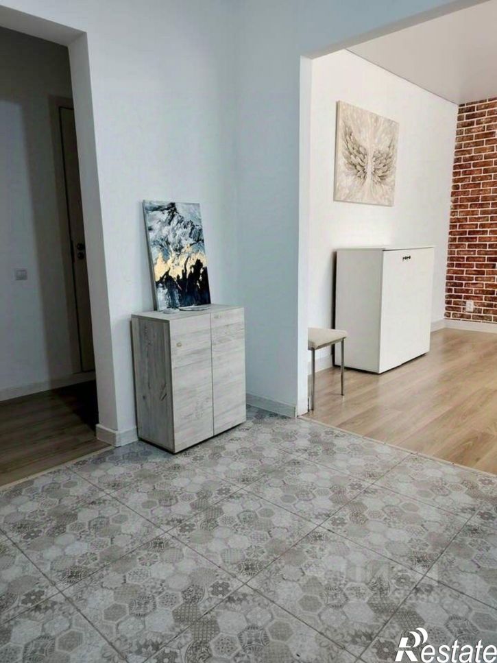 2-комн квартира ул Украинская, 50,  д. 50