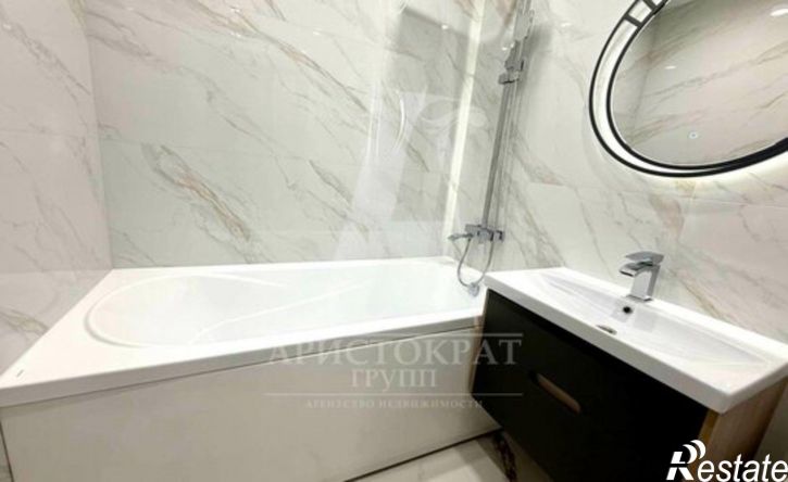2-комн квартира ул Пальмиро Тольятти, 55,  д. 55