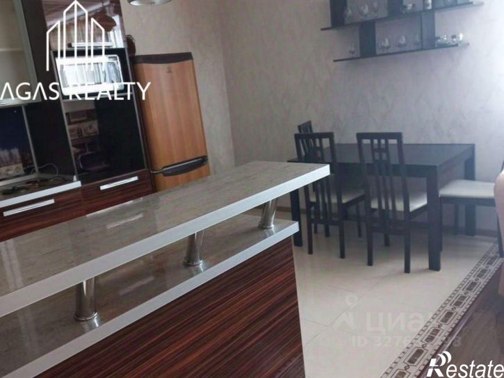 2-комн квартира ул Нежнова, 21/1,  д. 21/1