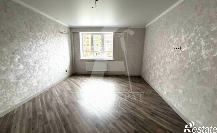 2-комн квартира ул Пальмиро Тольятти, 55,  д. 55