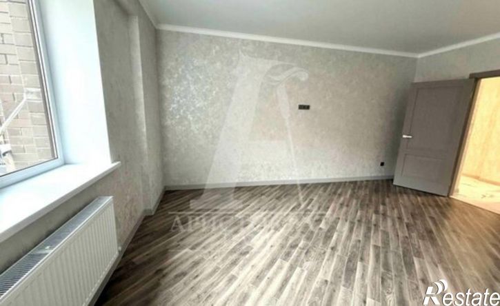 2-комн квартира ул Пальмиро Тольятти, 55,  д. 55