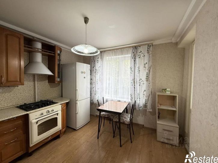 1-комн квартира ул Первая Бульварная, 20,  д. 20