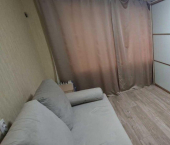1-комн, 20кв м, этаж 1/8 ул Транзитная, 1