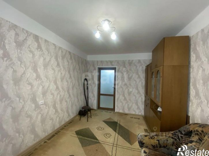 2-комн квартира ул Розы Люксембург, 115,  д. 115