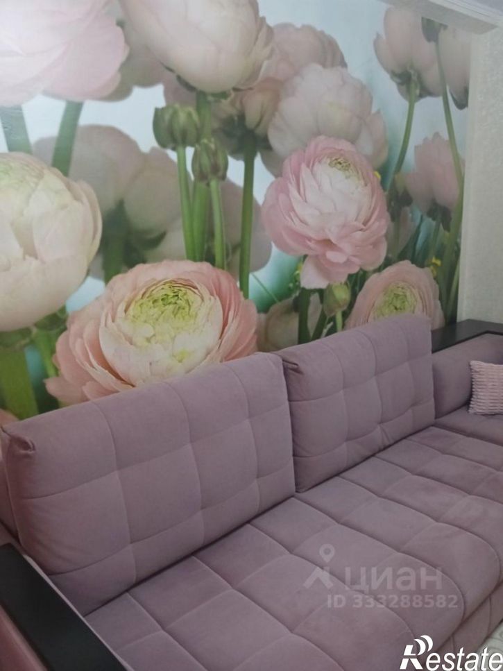 2-комн квартира ул Адмиральского, 2 2,  д. 2 2,  к. 2