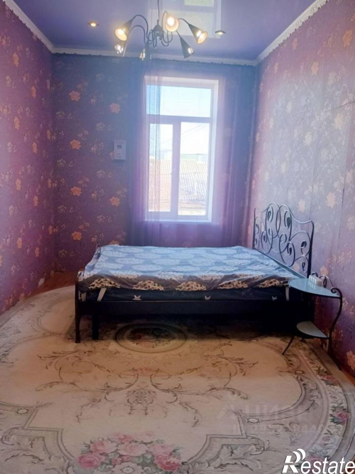 2-комн квартира ул Дзержинского, 69,  д. 69