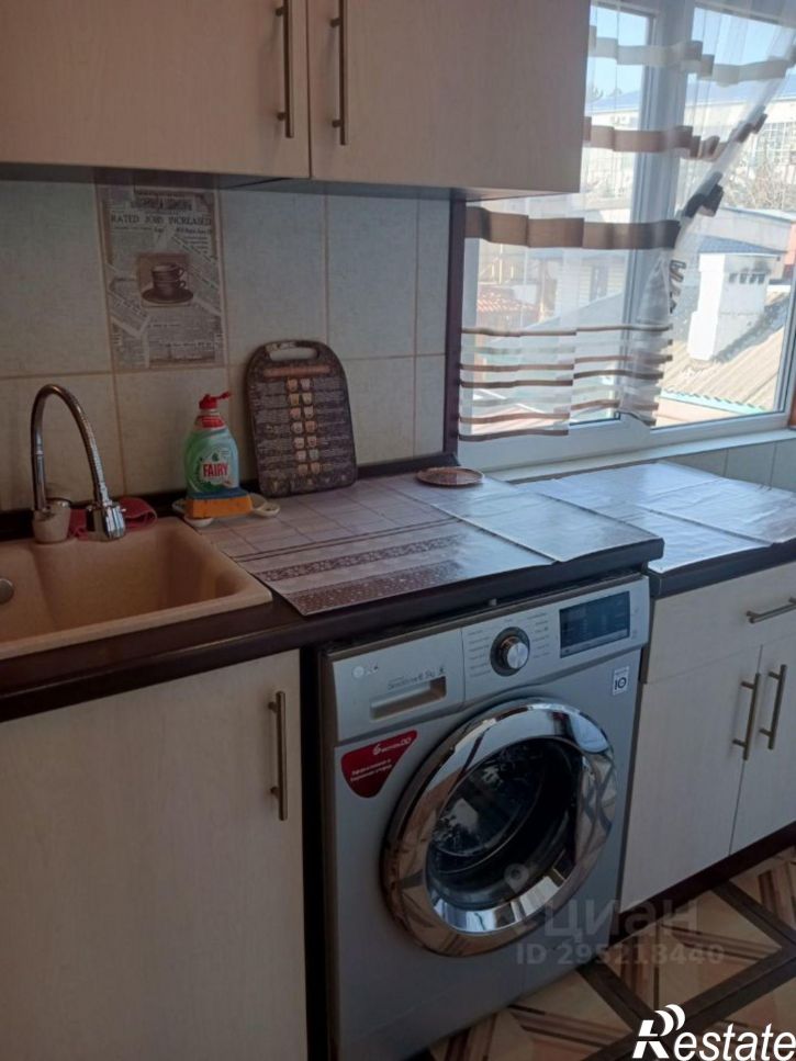 2-комн квартира ул Дзержинского, 69,  д. 69