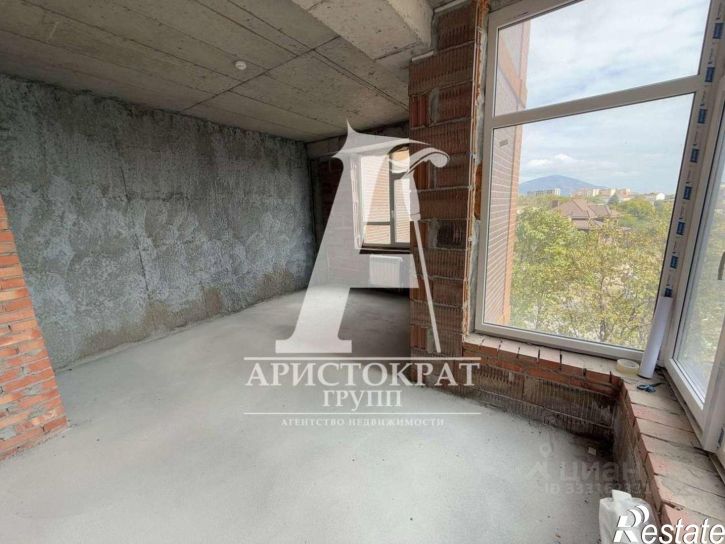 3-комн квартира ул Кооперативная, 34,  д. 34