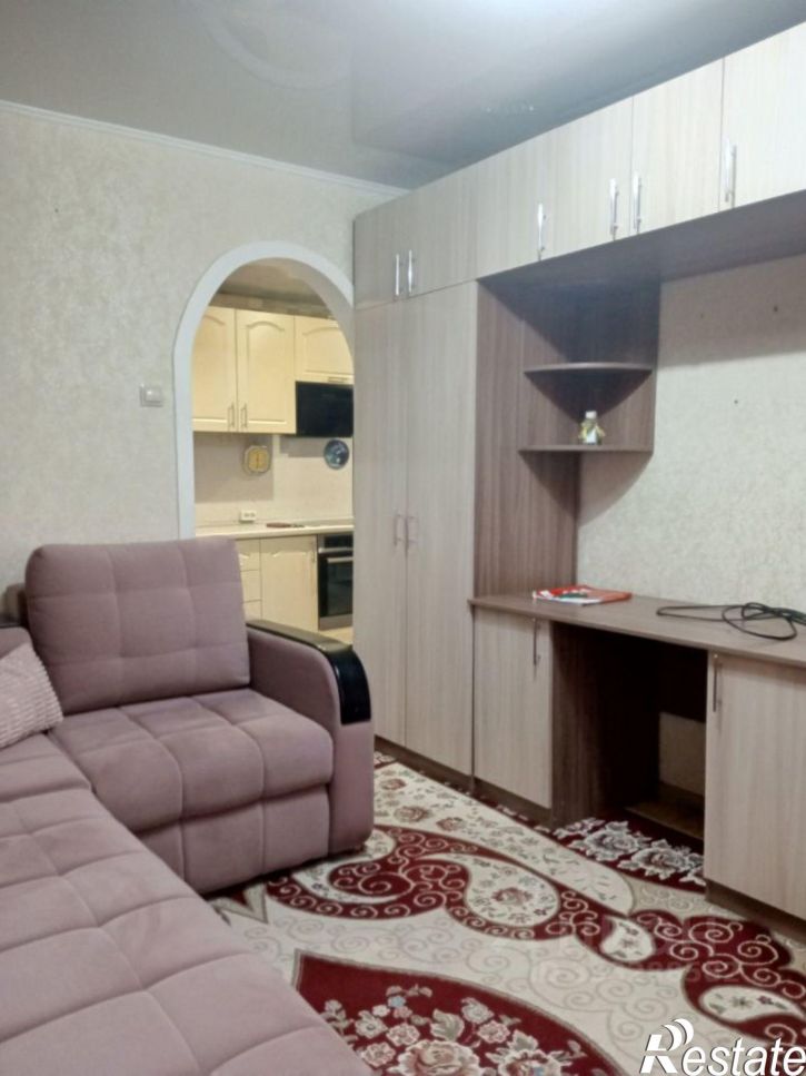 2-комн квартира ул Адмиральского, 2 2,  д. 2 2,  к. 2