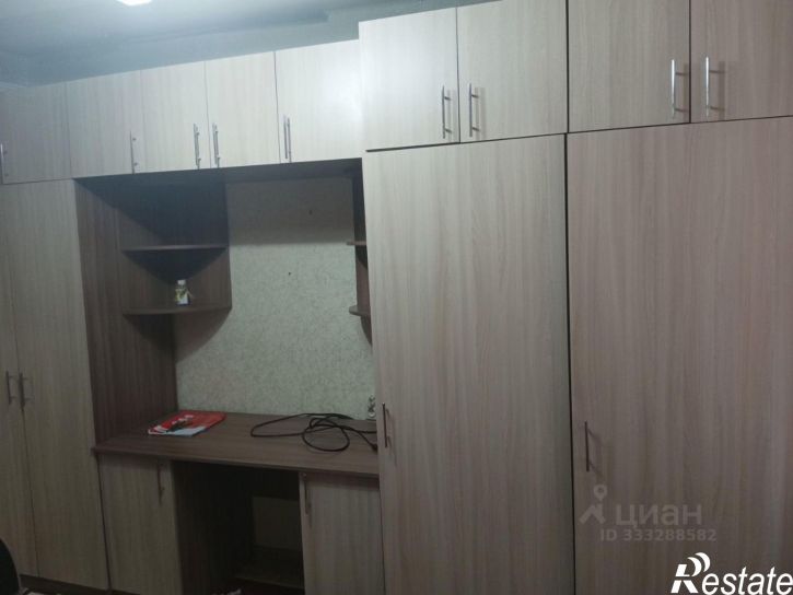 2-комн квартира ул Адмиральского, 2 2,  д. 2 2,  к. 2
