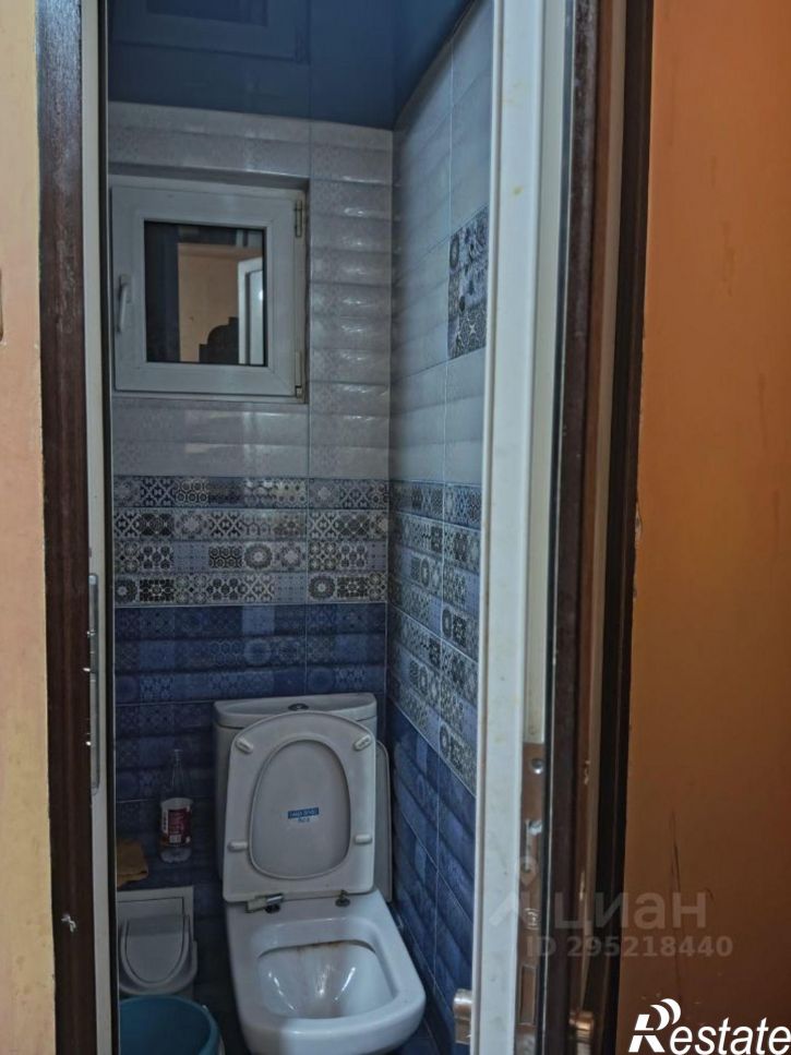 2-комн квартира ул Дзержинского, 69,  д. 69