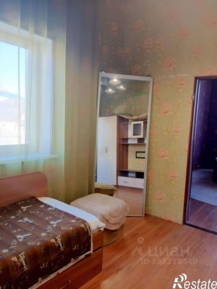 2-комн квартира ул Дзержинского, 69,  д. 69
