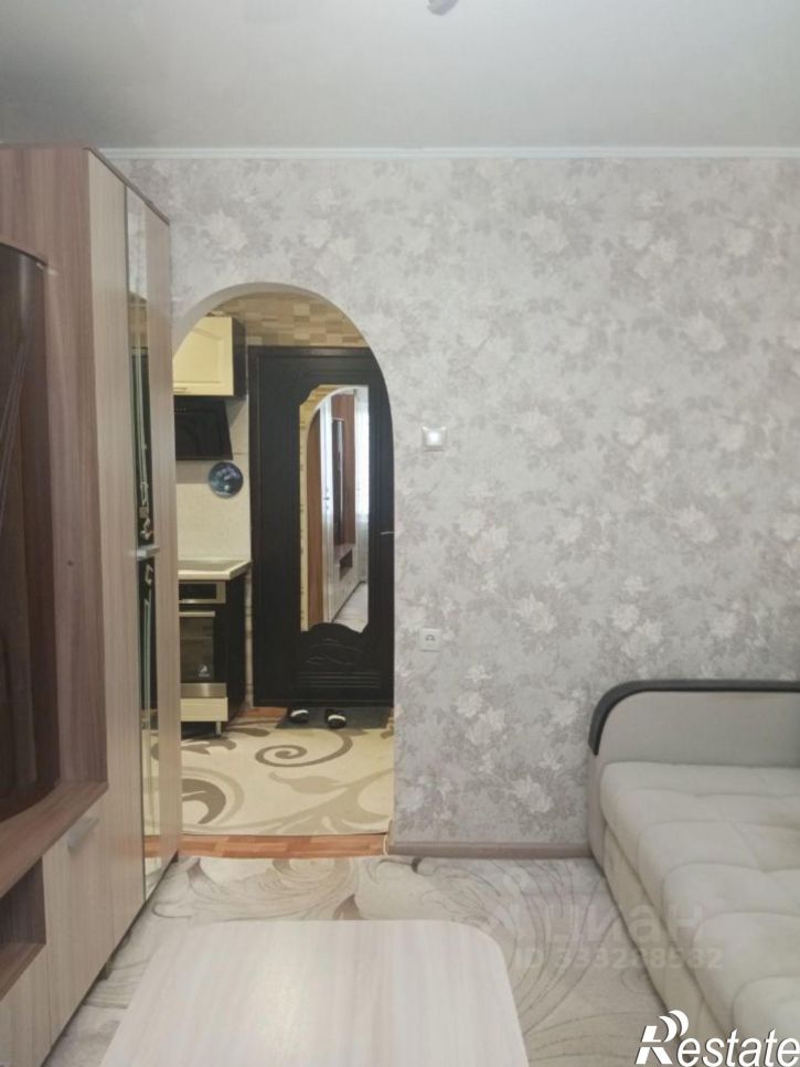 2-комн квартира ул Адмиральского, 2 2,  д. 2 2,  к. 2