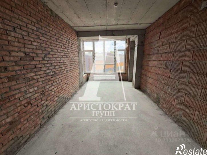 3-комн квартира ул Кооперативная, 34,  д. 34