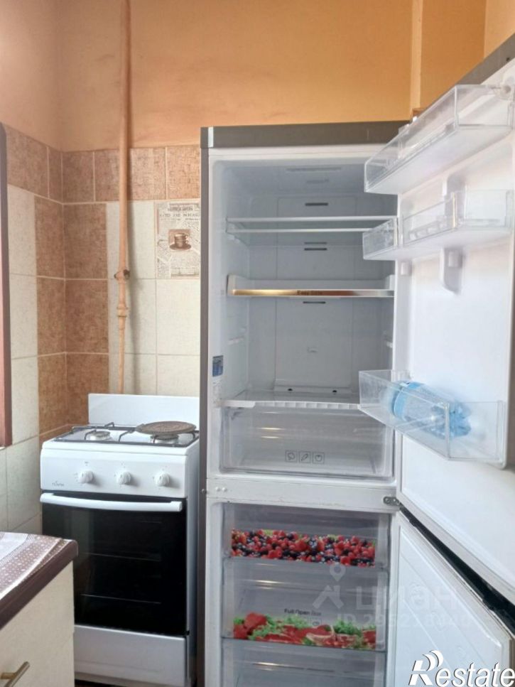 2-комн квартира ул Дзержинского, 69,  д. 69