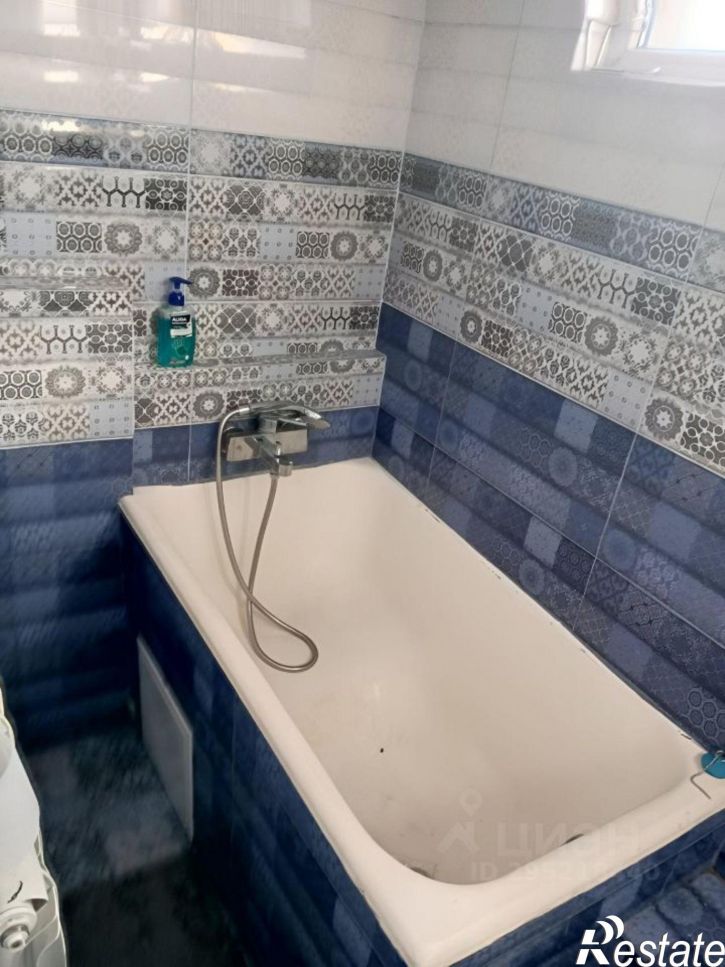2-комн квартира ул Дзержинского, 69,  д. 69
