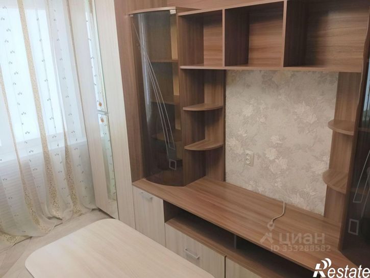 2-комн квартира ул Адмиральского, 2 2,  д. 2 2,  к. 2