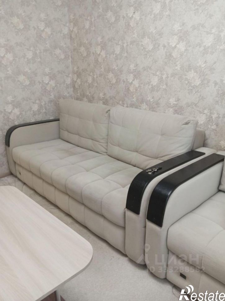 2-комн квартира ул Адмиральского, 2 2,  д. 2 2,  к. 2