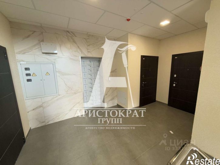 3-комн квартира ул Кооперативная, 34,  д. 34