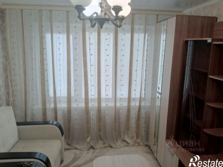 2-комн квартира ул Адмиральского, 2 2,  д. 2 2,  к. 2