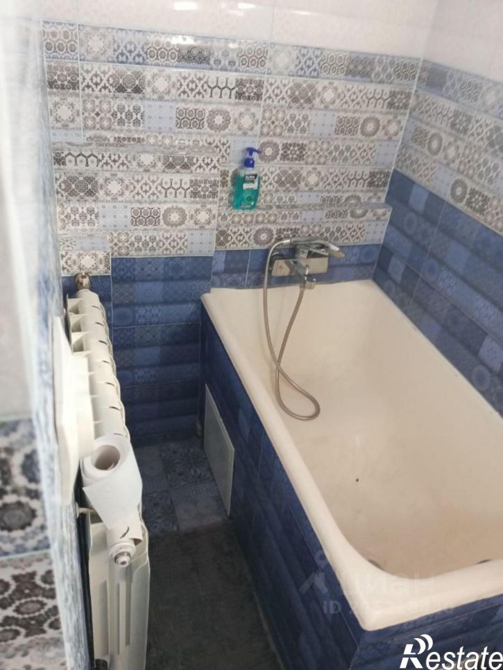 2-комн квартира ул Дзержинского, 69,  д. 69