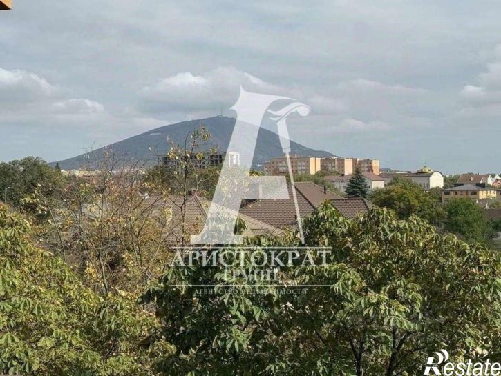 3-комн квартира ул Кооперативная, 34,  д. 34