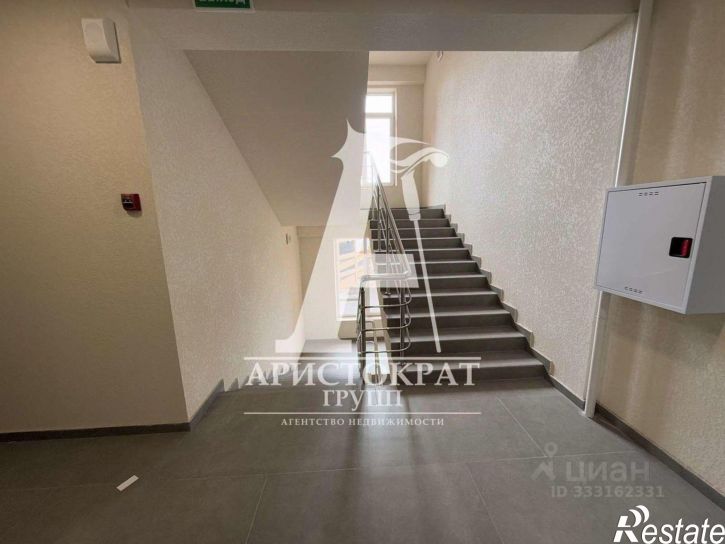 3-комн квартира ул Кооперативная, 34,  д. 34