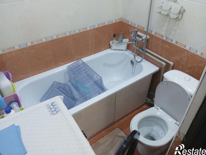 2-комн квартира ул Адмиральского, 2 2,  д. 2 2,  к. 2