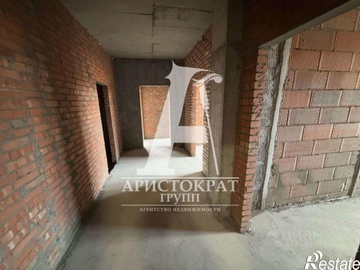 3-комн квартира ул Кооперативная, 34,  д. 34