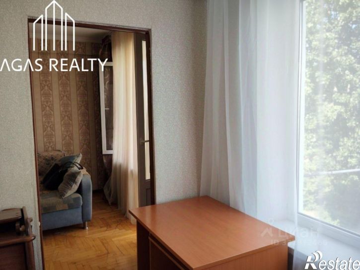 2-комн квартира ул Украинская, 58а,  д. 58а