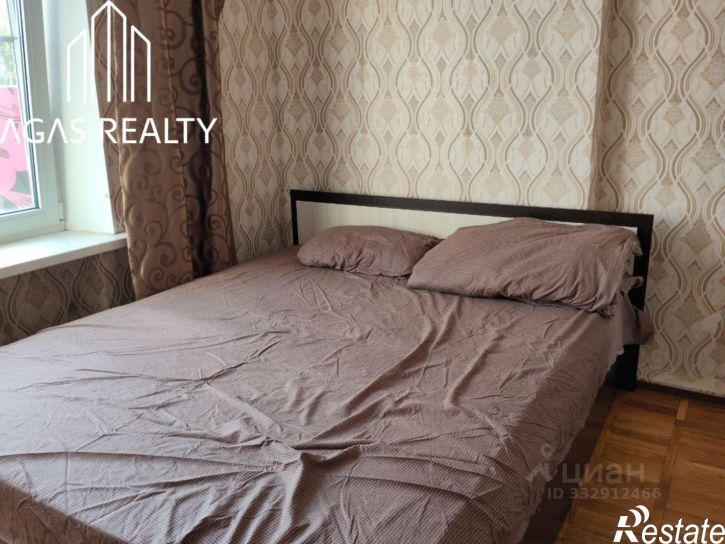 2-комн квартира ул Украинская, 58а,  д. 58а