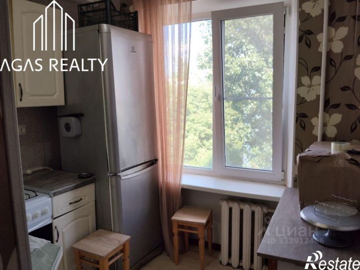 2-комн квартира ул Украинская, 58а,  д. 58а