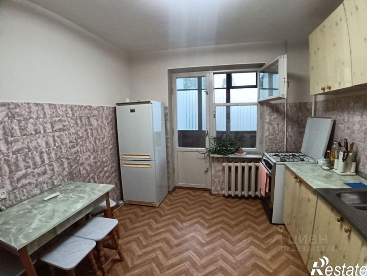 2-комн квартира ул Подстанционная, 24,  д. 24