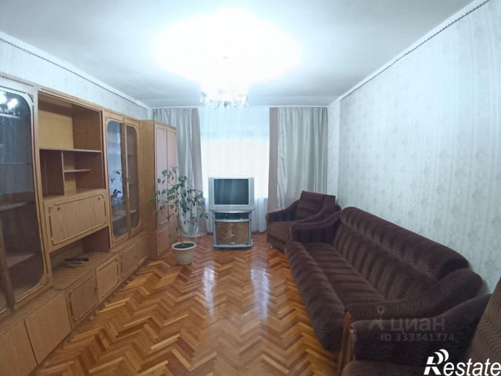 2-комн квартира ул Подстанционная, 24,  д. 24