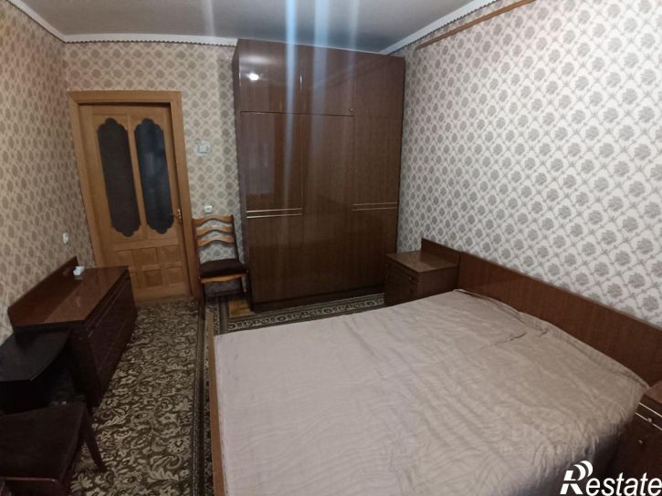 2-комн квартира ул Подстанционная, 24,  д. 24