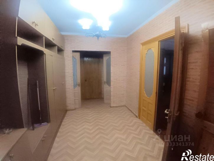2-комн квартира ул Подстанционная, 24,  д. 24