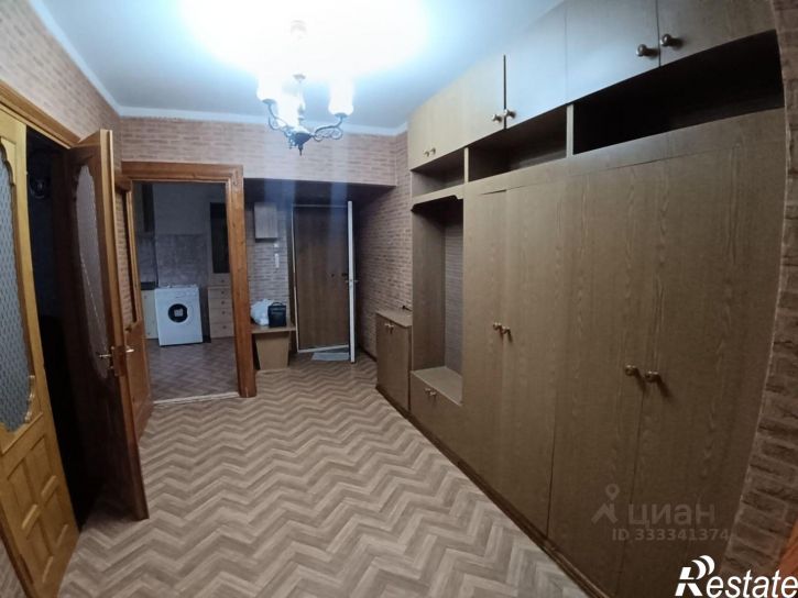 2-комн квартира ул Подстанционная, 24,  д. 24