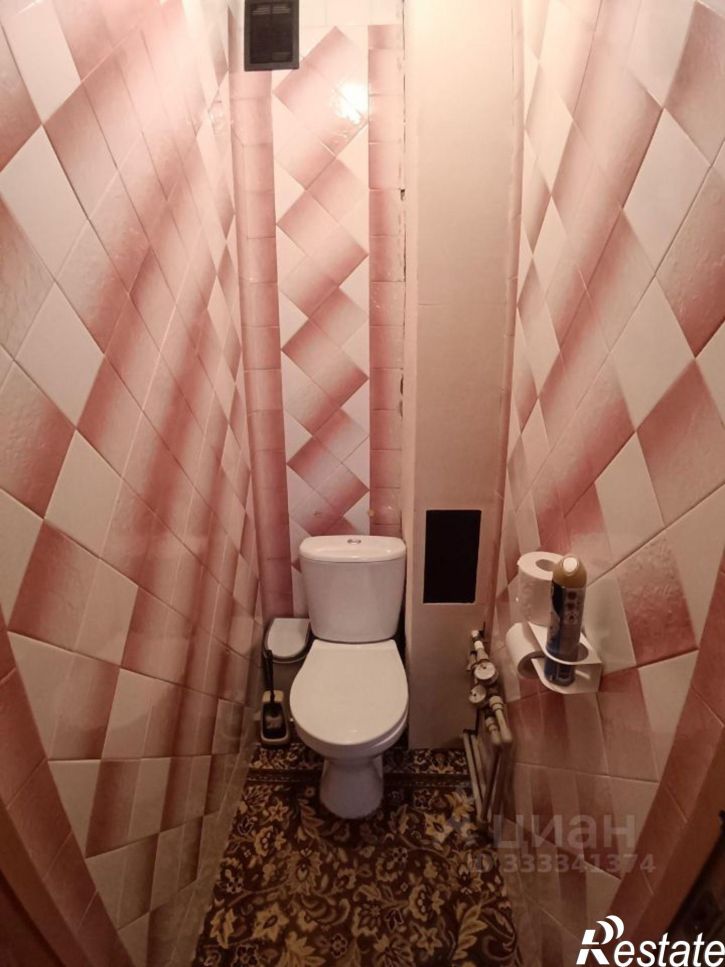 2-комн квартира ул Подстанционная, 24,  д. 24