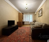 1-комн, 35кв м, этаж 2/5 ул Панагюриште, 16 1