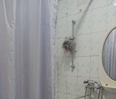 1-комн, 40кв м, этаж 3/7 пр-кт Калинина, 2 2