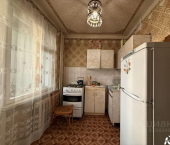 2-комн, 45кв м, этаж 3/7 ул 295 Стрелковой Дивизии, 10