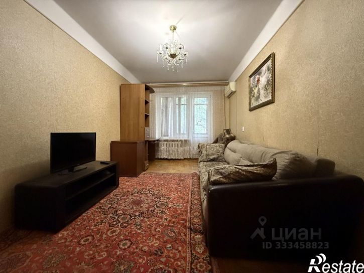 1-комн квартира ул Панагюриште, 16 1,  д. 16 1,  к. 1