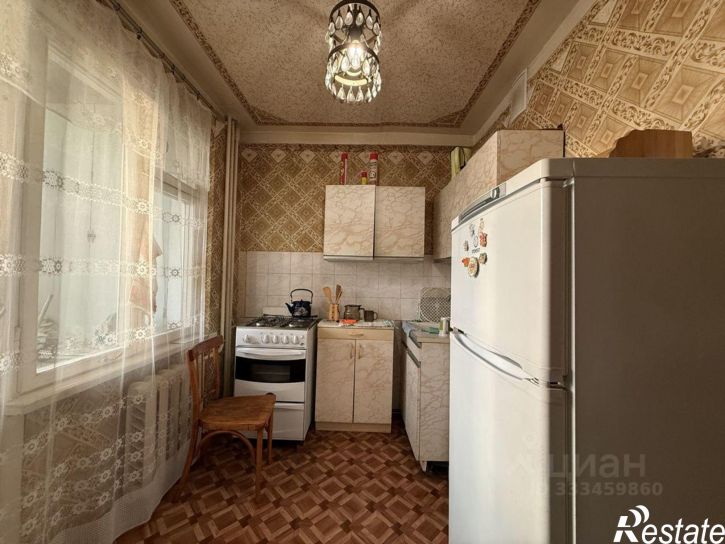 2-комн квартира ул 295 Стрелковой Дивизии, 10,  д. 10