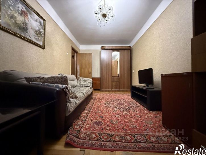 1-комн квартира ул Панагюриште, 16 1,  д. 16 1,  к. 1