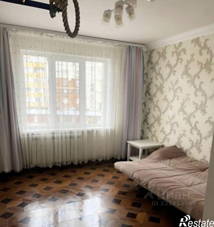 Комната ул Первомайская, 2 2,  д. 2 2,  к. 2